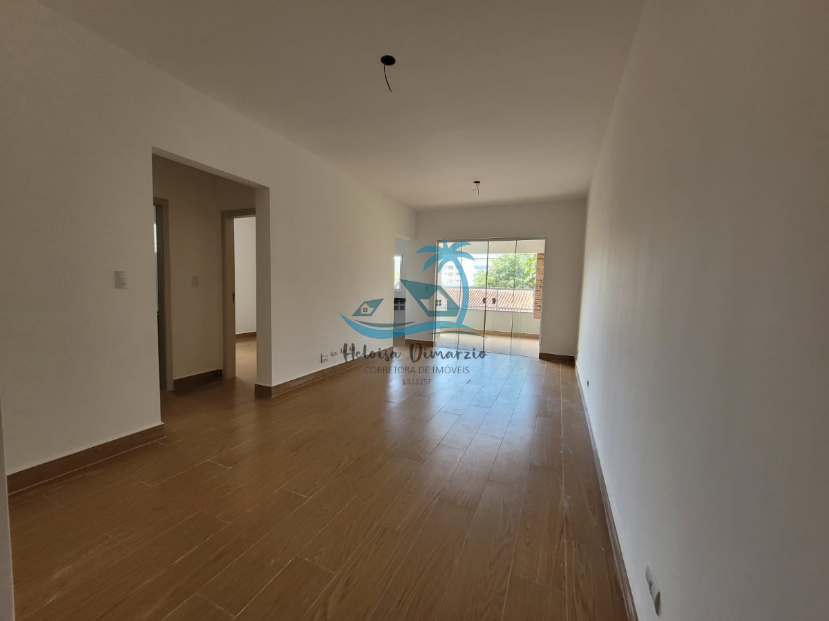 Apartamento à venda com 2 quartos, 72m² - Foto 13