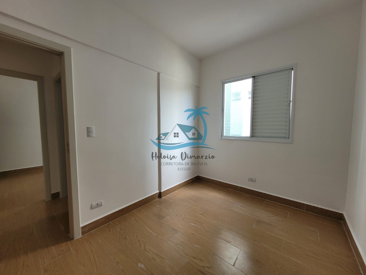 Apartamento à venda com 2 quartos, 72m² - Foto 17