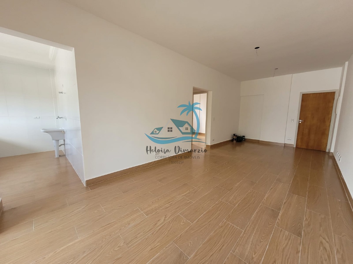 Apartamento à venda com 2 quartos, 72m² - Foto 11