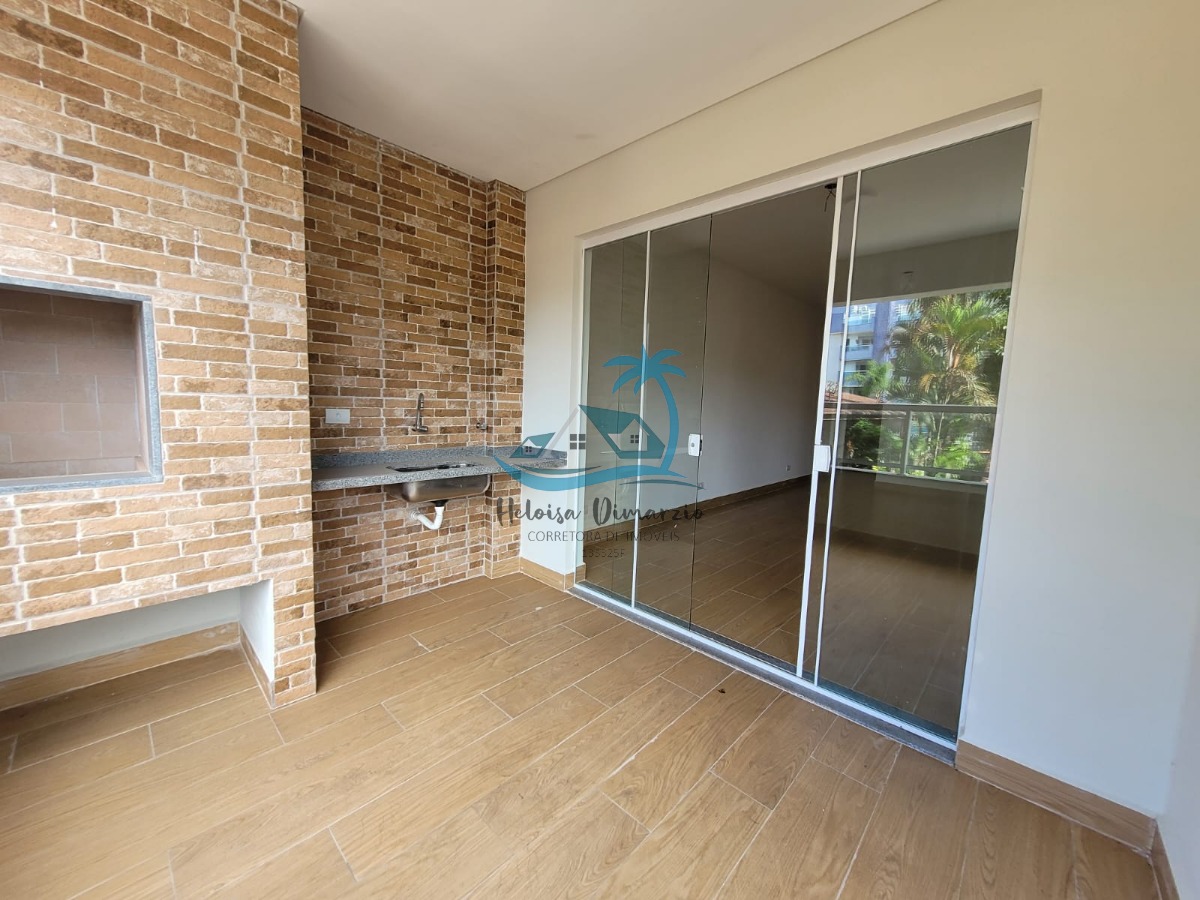 Apartamento à venda com 2 quartos, 72m² - Foto 7