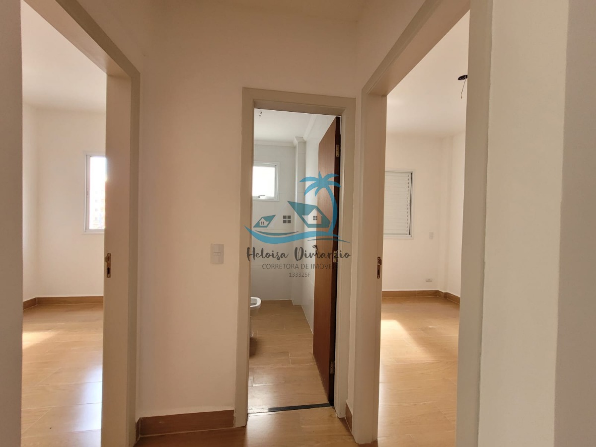 Apartamento à venda com 2 quartos, 72m² - Foto 15