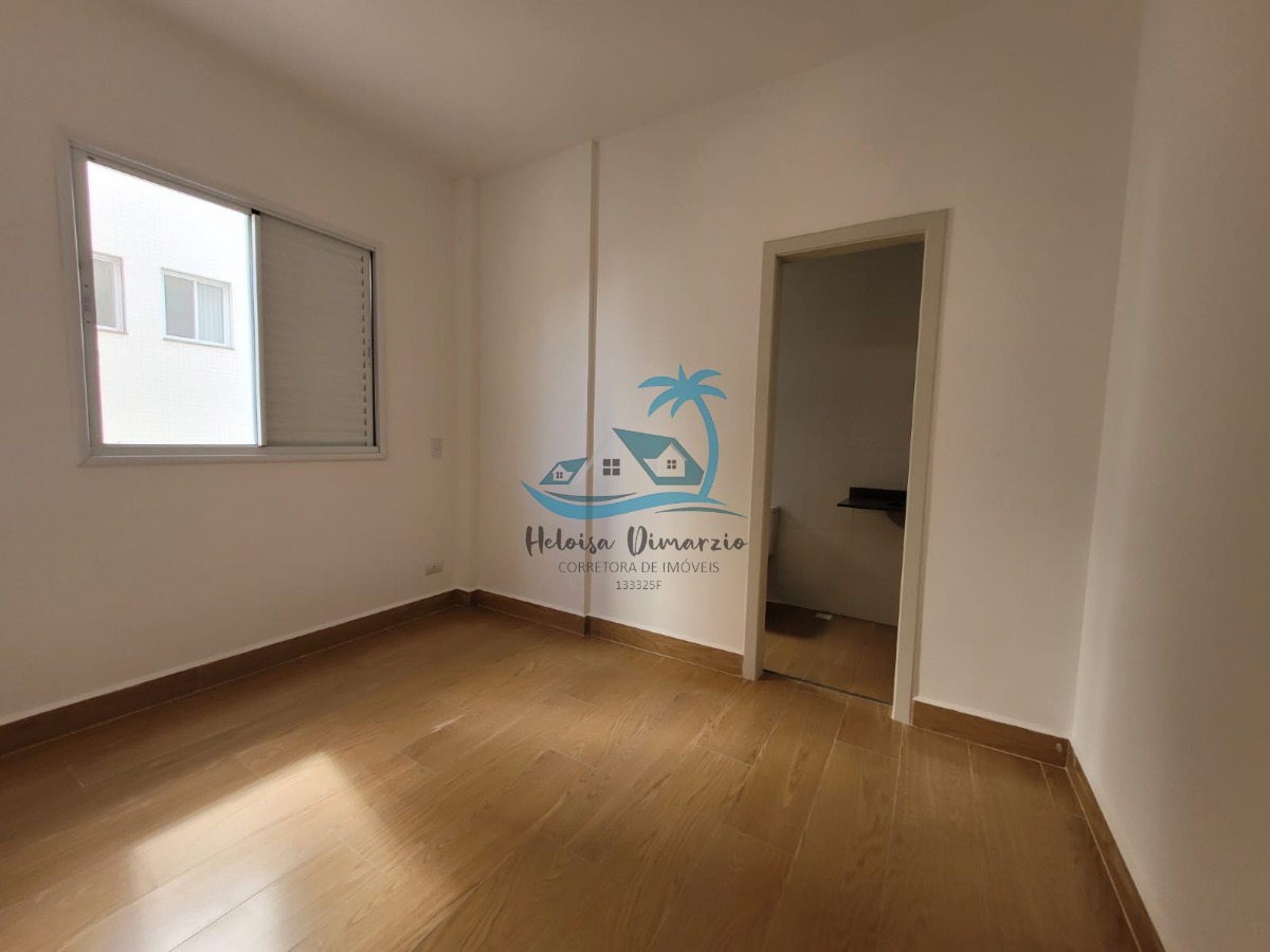 Apartamento à venda com 2 quartos, 72m² - Foto 18