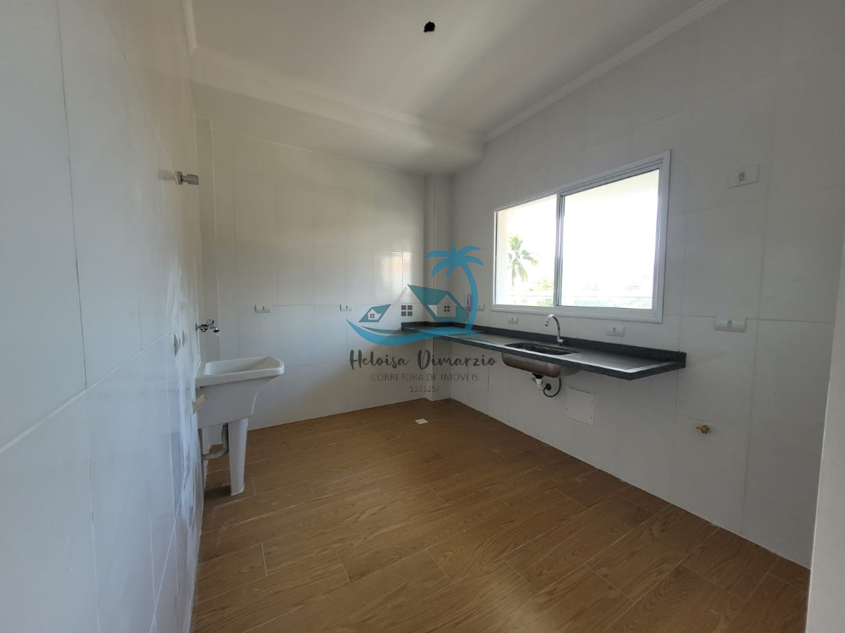 Apartamento à venda com 2 quartos, 72m² - Foto 14