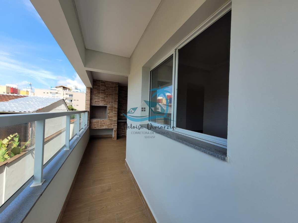 Apartamento à venda com 2 quartos, 72m² - Foto 9