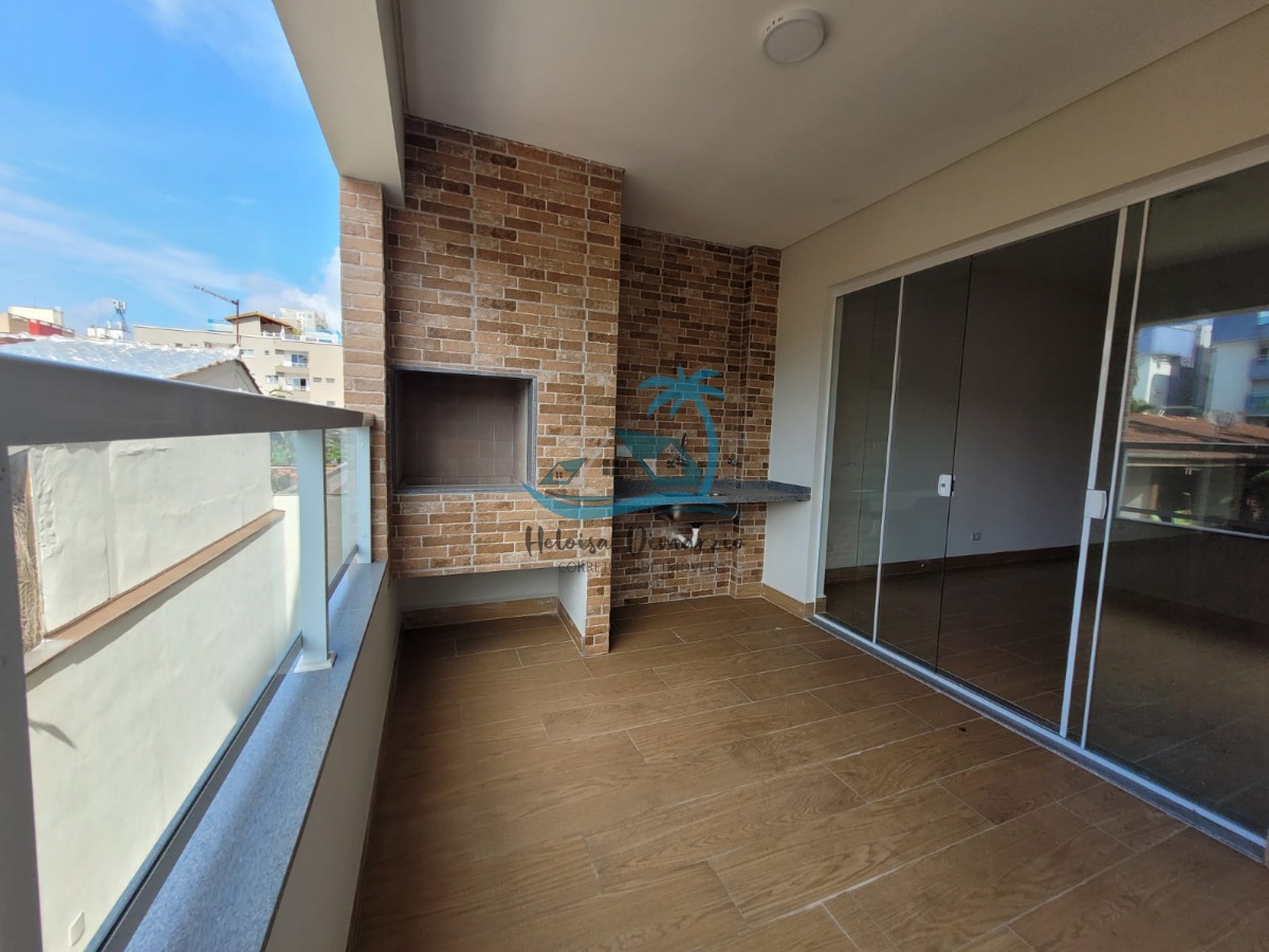 Apartamento à venda com 2 quartos, 72m² - Foto 8