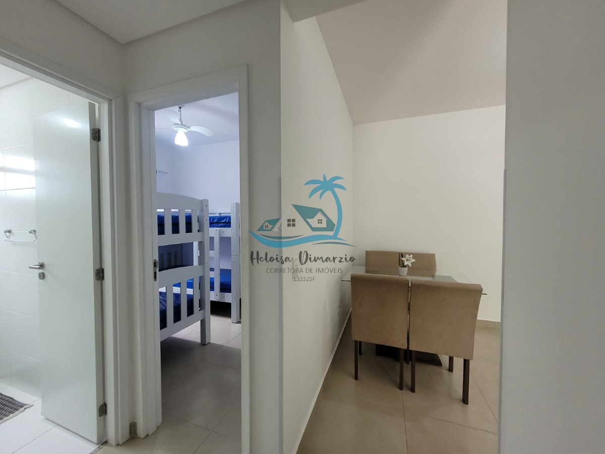 Apartamento à venda com 2 quartos, 73m² - Foto 9