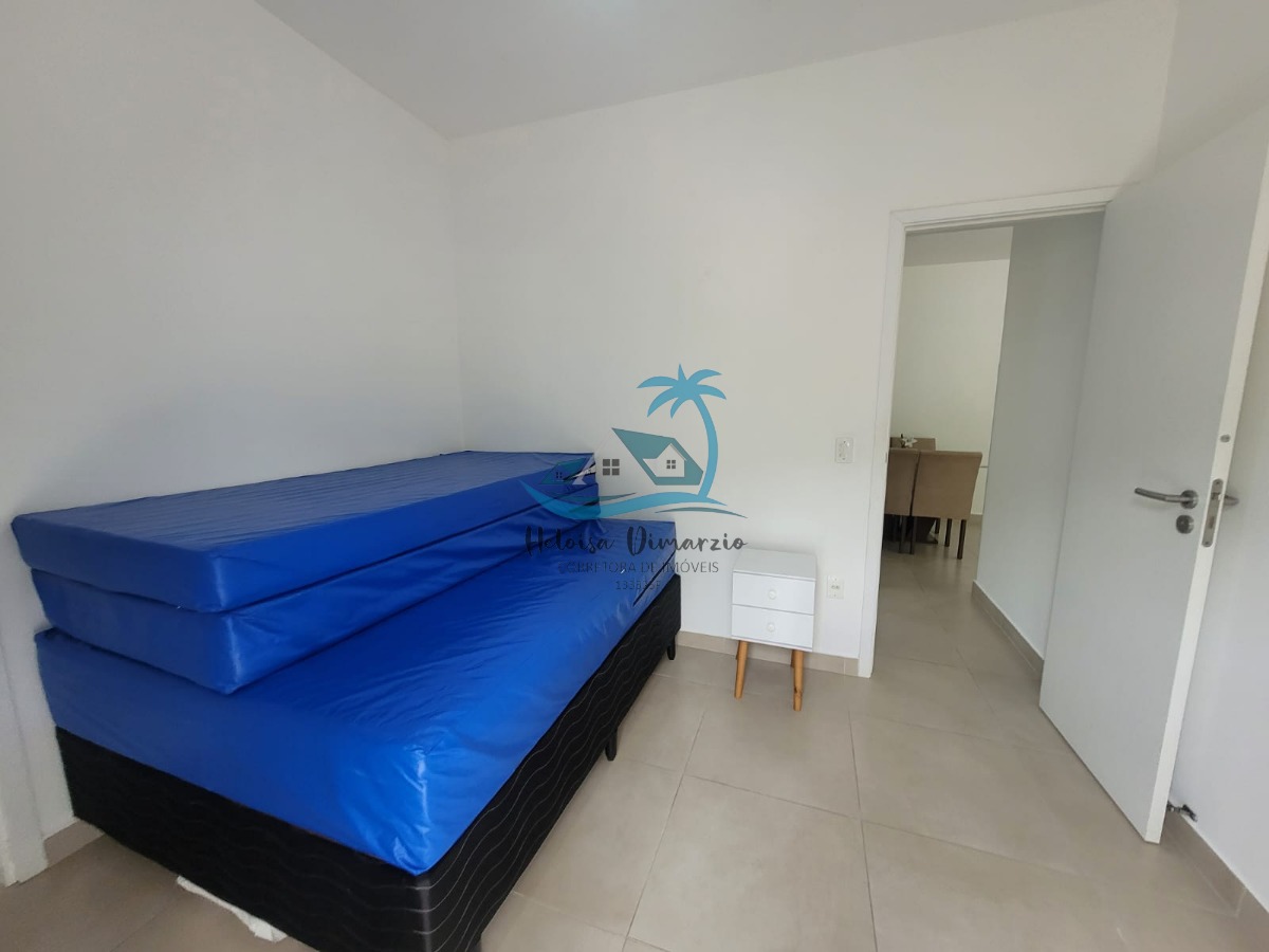 Apartamento à venda com 2 quartos, 73m² - Foto 18