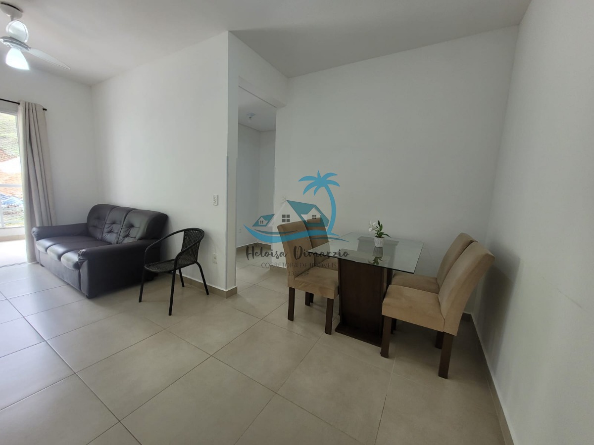 Apartamento à venda com 2 quartos, 73m² - Foto 5