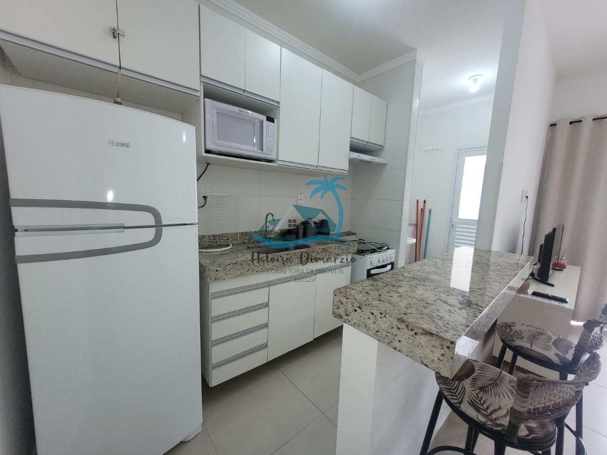 Apartamento à venda com 2 quartos, 73m² - Foto 8