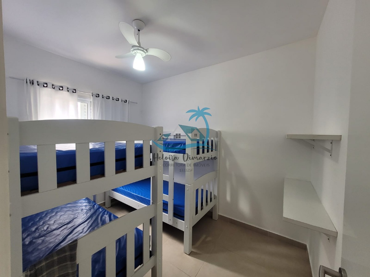 Apartamento à venda com 2 quartos, 73m² - Foto 20