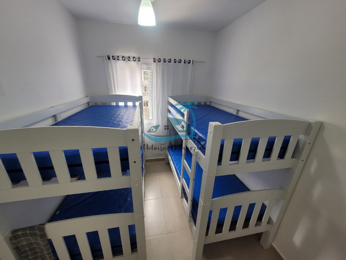 Apartamento à venda com 2 quartos, 73m² - Foto 19