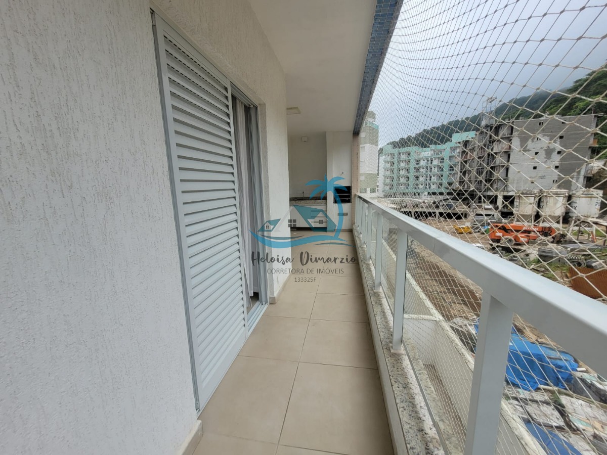 Apartamento à venda com 2 quartos, 73m² - Foto 16