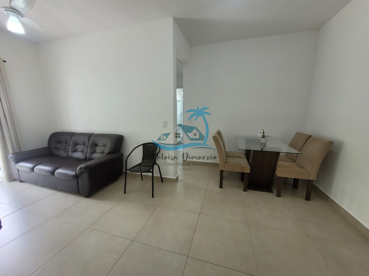 Apartamento à venda com 2 quartos, 73m² - Foto 4