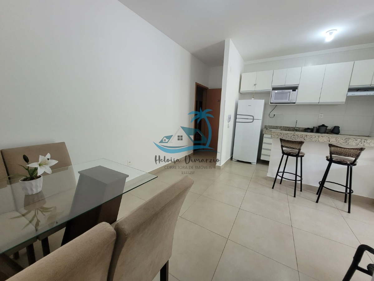 Apartamento à venda com 2 quartos, 73m² - Foto 11