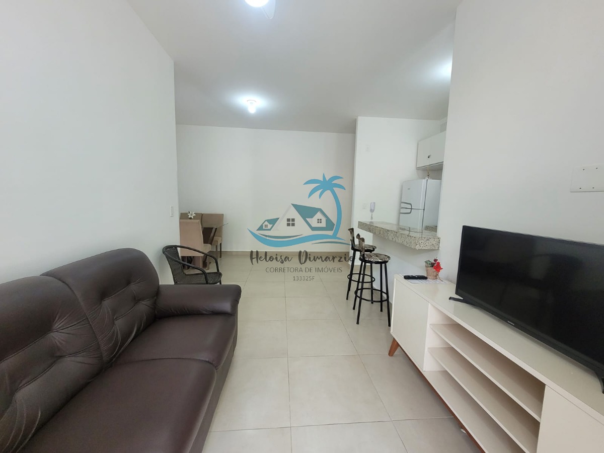 Apartamento à venda com 2 quartos, 73m² - Foto 7