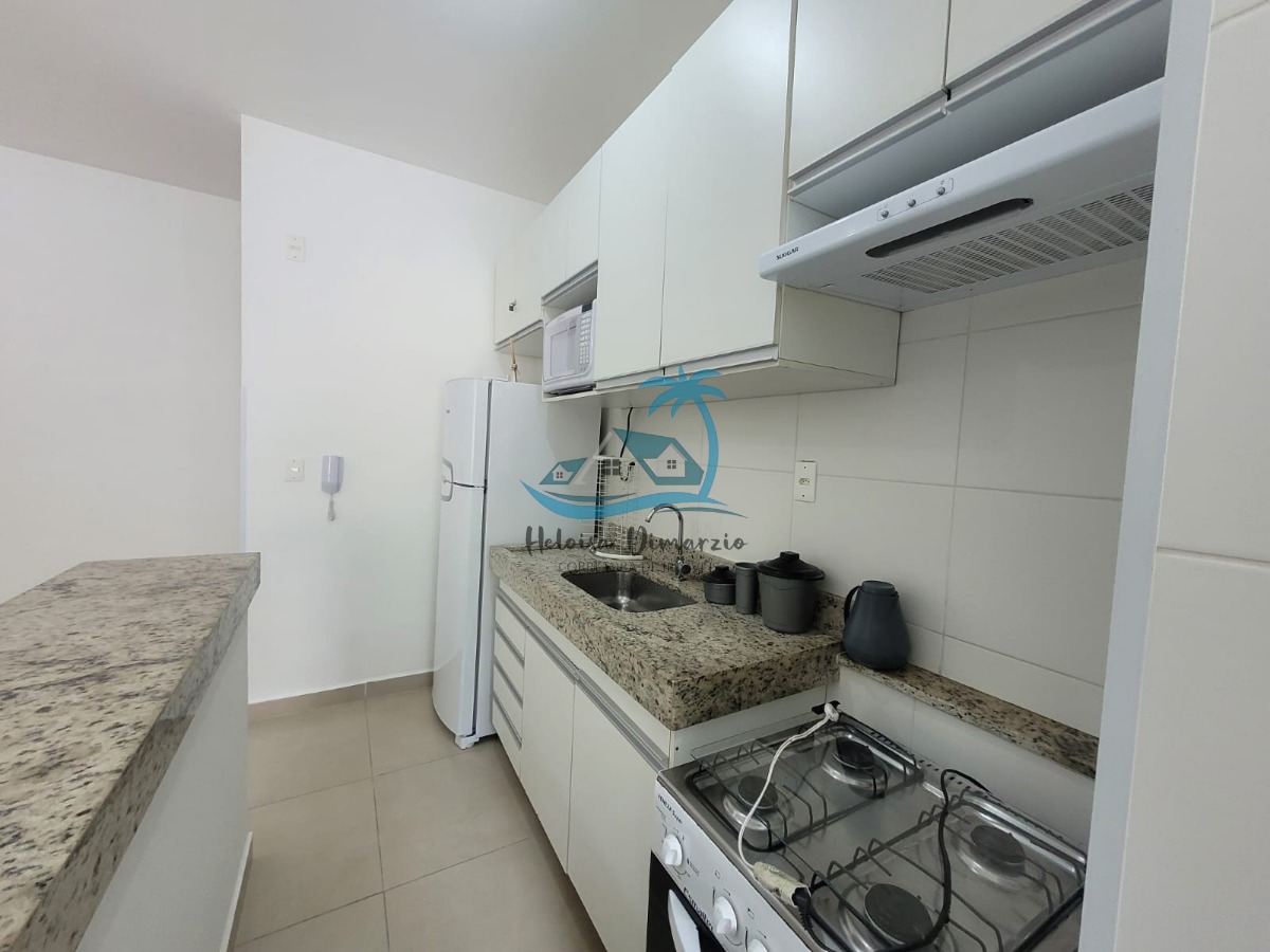 Apartamento à venda com 2 quartos, 73m² - Foto 10