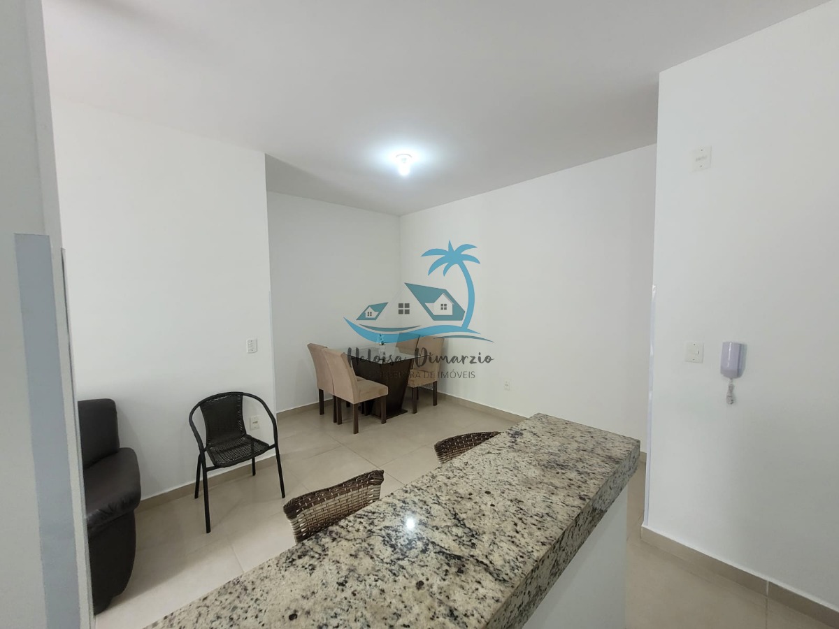 Apartamento à venda com 2 quartos, 73m² - Foto 12