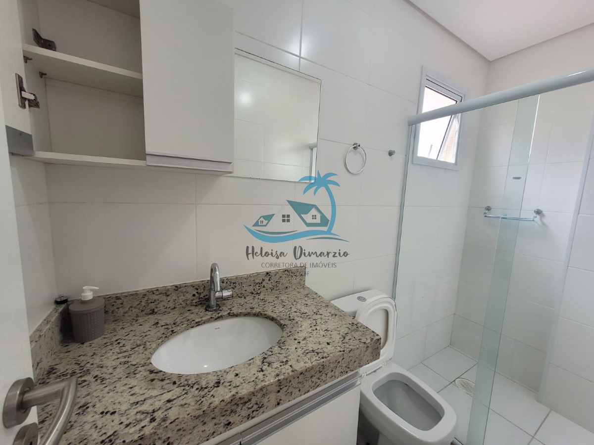 Apartamento à venda com 2 quartos, 73m² - Foto 22