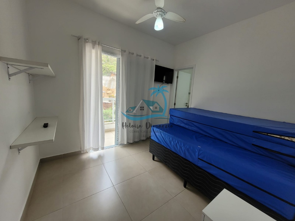 Apartamento à venda com 2 quartos, 73m² - Foto 17