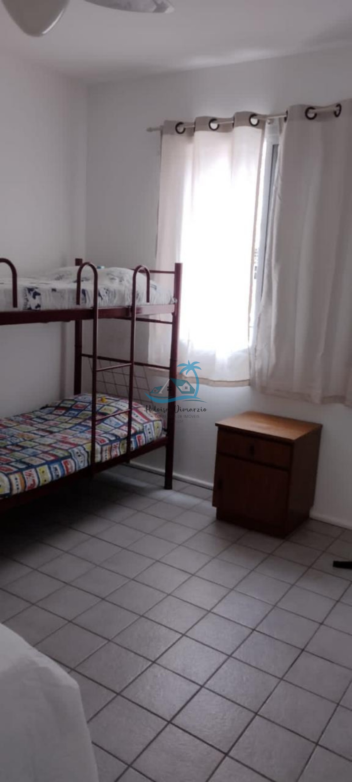 Apartamento à venda com 2 quartos, 50m² - Foto 9