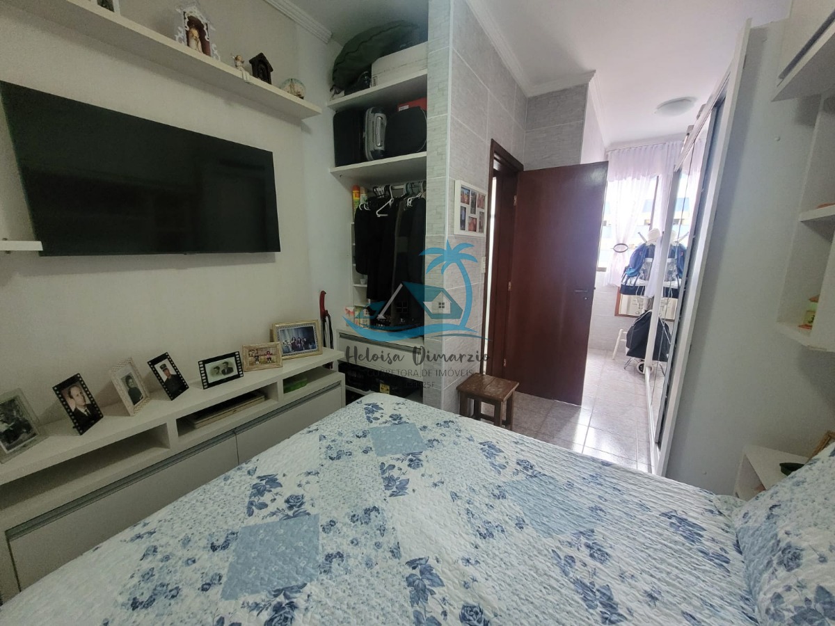 Apartamento à venda com 1 quarto, 44m² - Foto 23