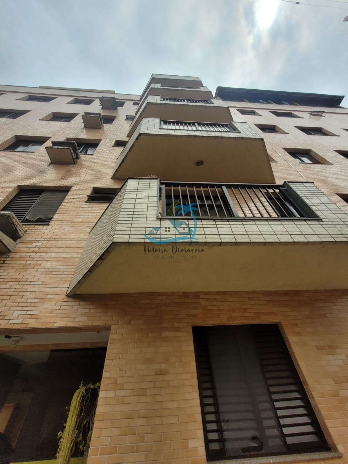 Apartamento à venda com 1 quarto, 44m² - Foto 29