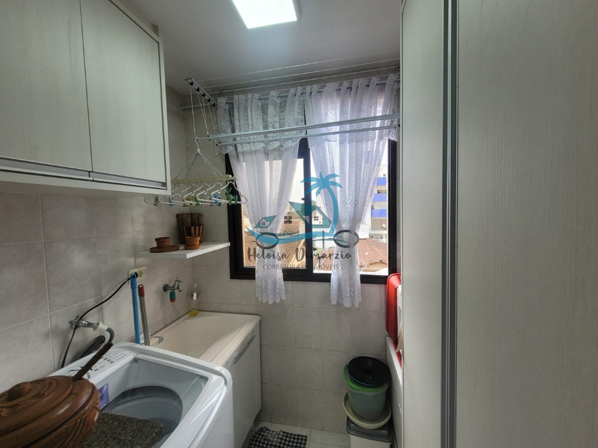 Apartamento à venda com 1 quarto, 44m² - Foto 16