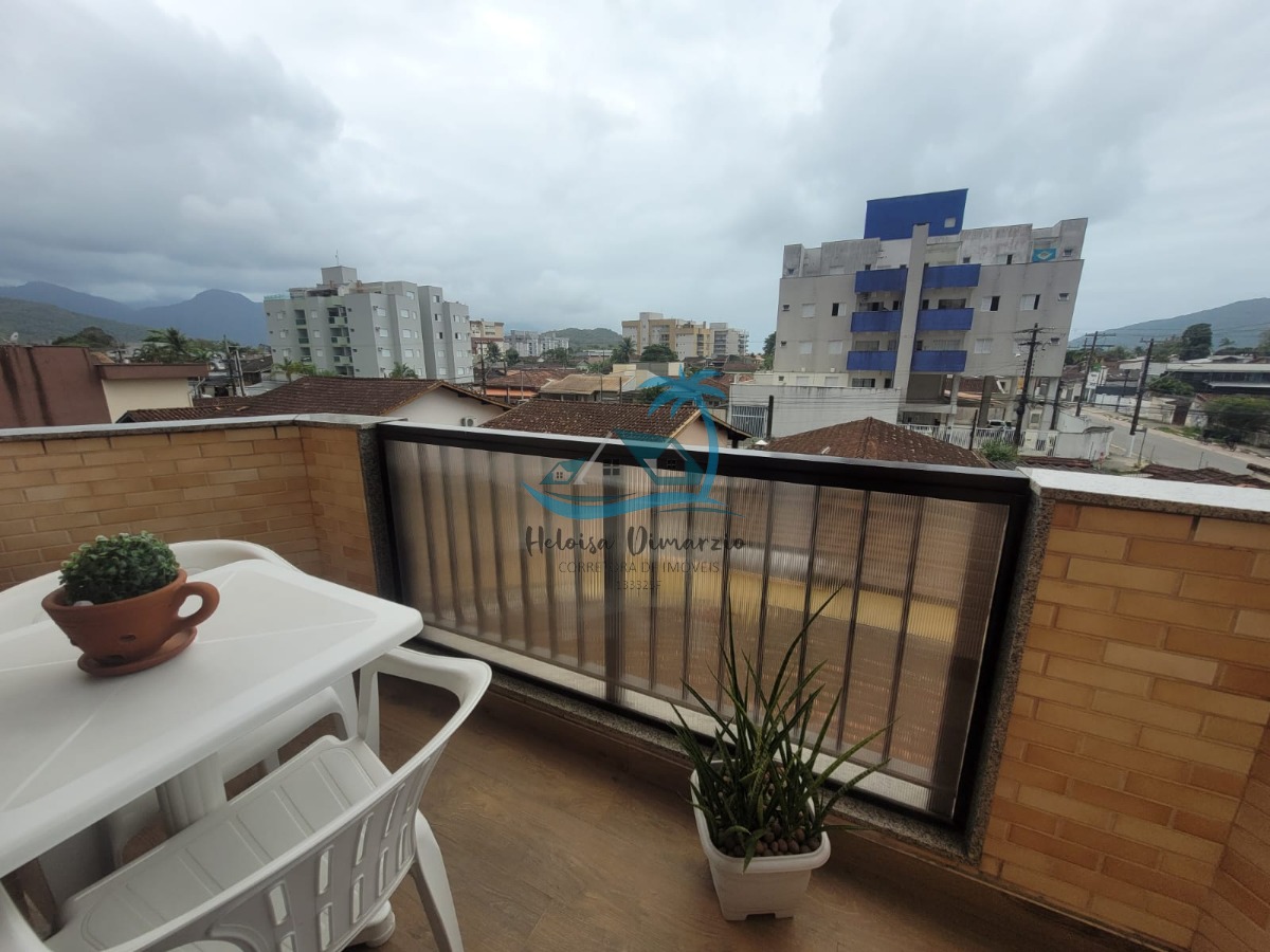 Apartamento à venda com 1 quarto, 44m² - Foto 17