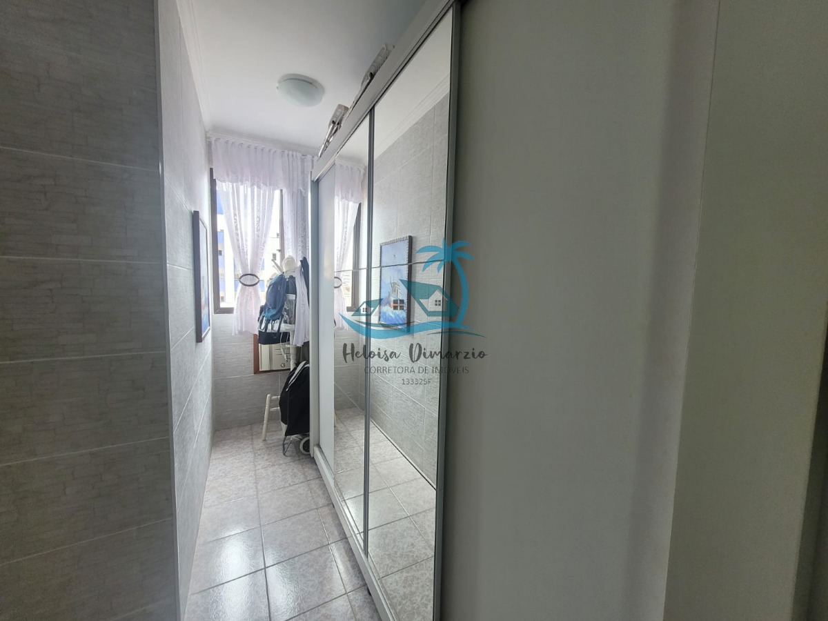 Apartamento à venda com 1 quarto, 44m² - Foto 19