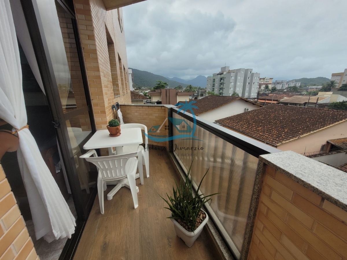 Apartamento à venda com 1 quarto, 44m² - Foto 18