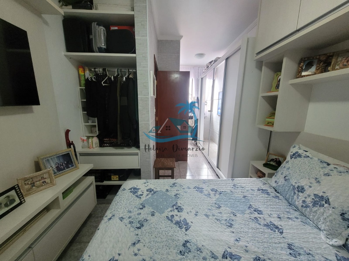 Apartamento à venda com 1 quarto, 44m² - Foto 24