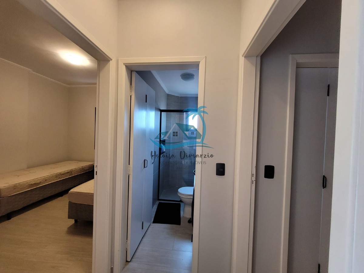 Apartamento à venda com 2 quartos, 80m² - Foto 14