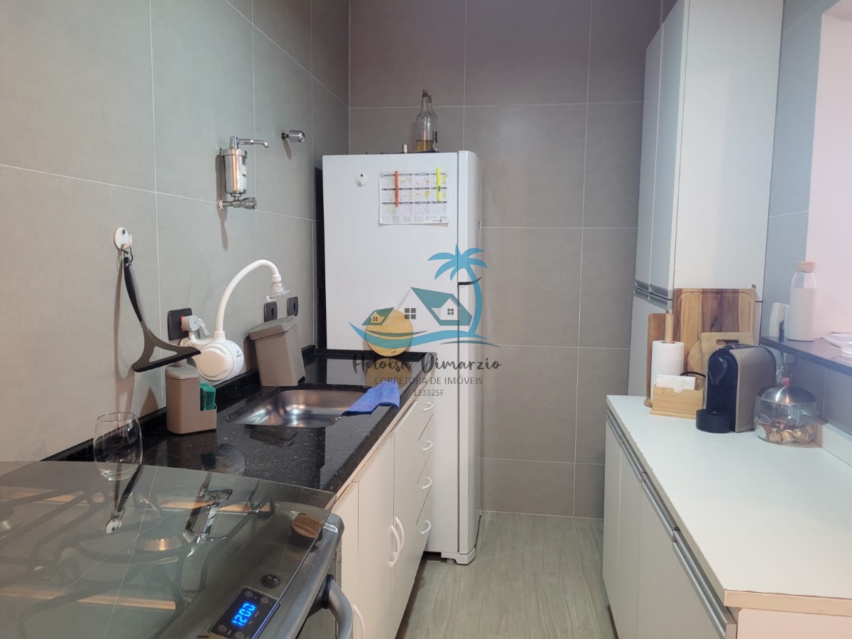 Apartamento à venda com 2 quartos, 80m² - Foto 10