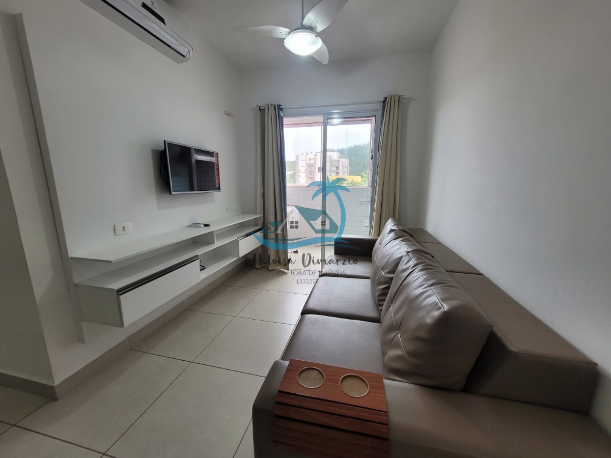 Apartamento à venda com 2 quartos, 54m² - Foto 11