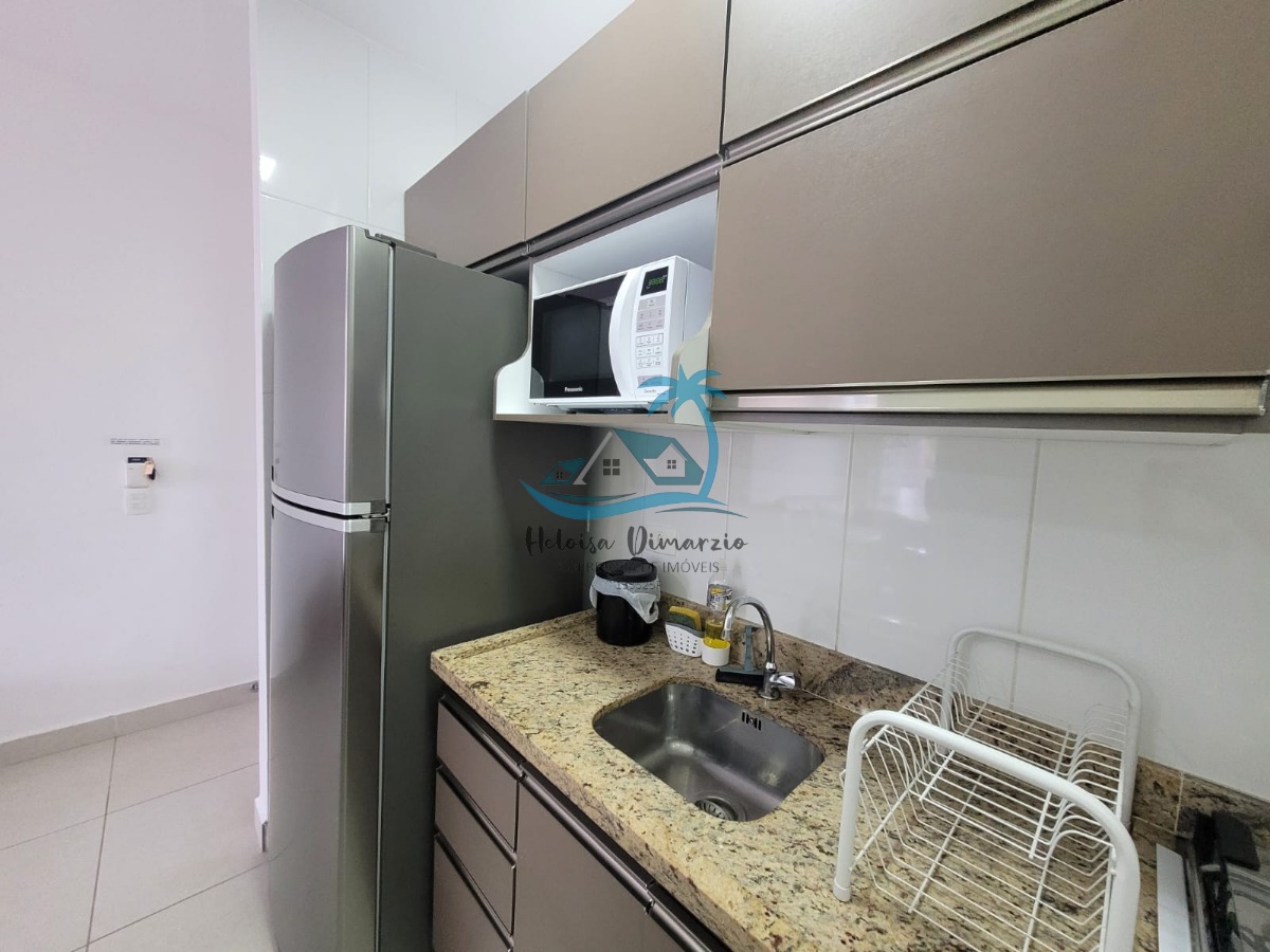 Apartamento à venda com 2 quartos, 54m² - Foto 17