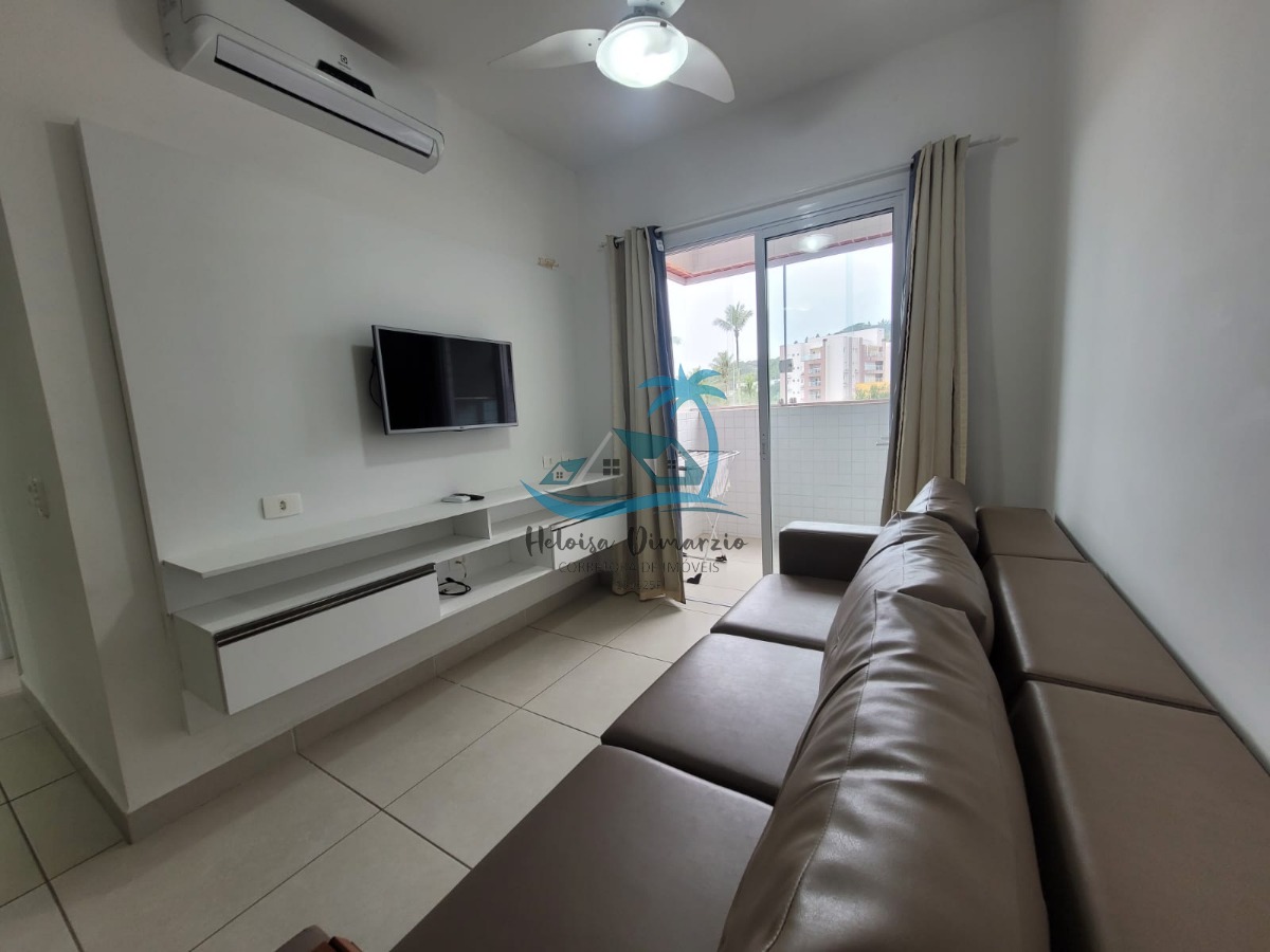 Apartamento à venda com 2 quartos, 54m² - Foto 10