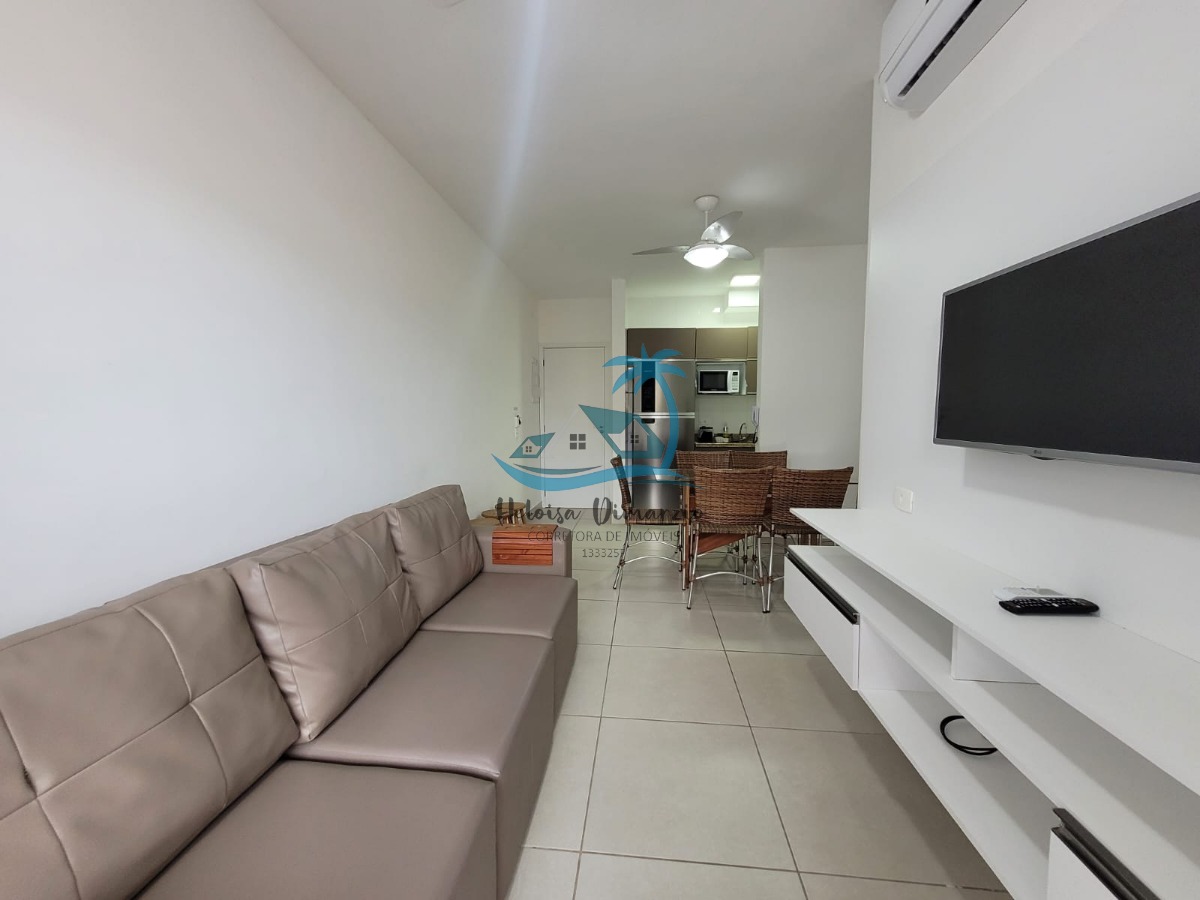 Apartamento à venda com 2 quartos, 54m² - Foto 18