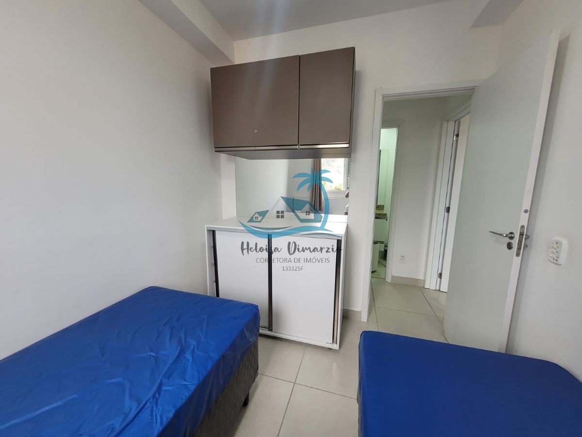 Apartamento à venda com 2 quartos, 54m² - Foto 26