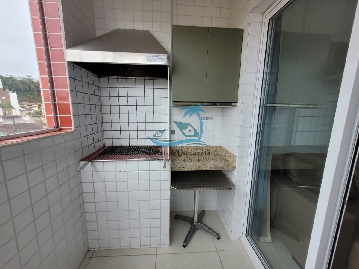 Apartamento à venda com 2 quartos, 54m² - Foto 5