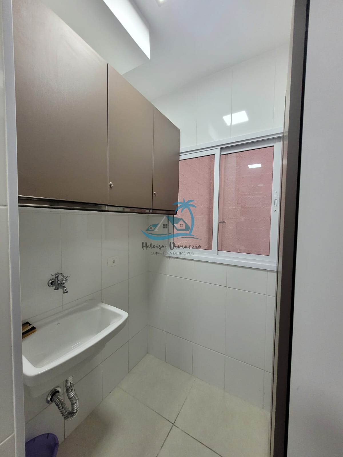 Apartamento à venda com 2 quartos, 54m² - Foto 30