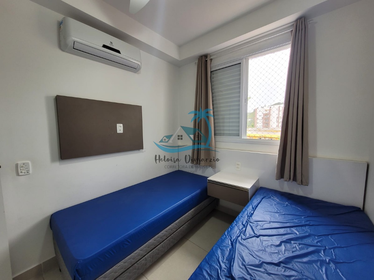 Apartamento à venda com 2 quartos, 54m² - Foto 27