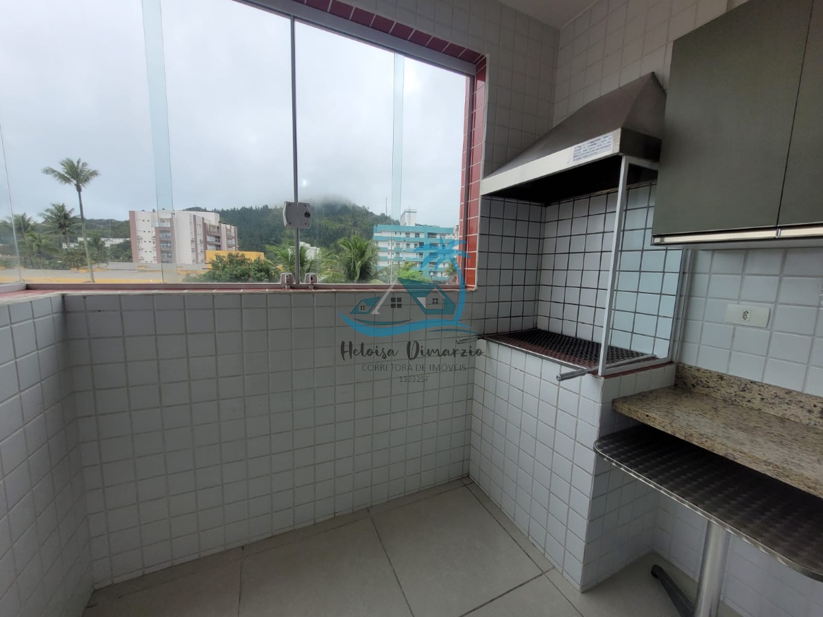 Apartamento à venda com 2 quartos, 54m² - Foto 6