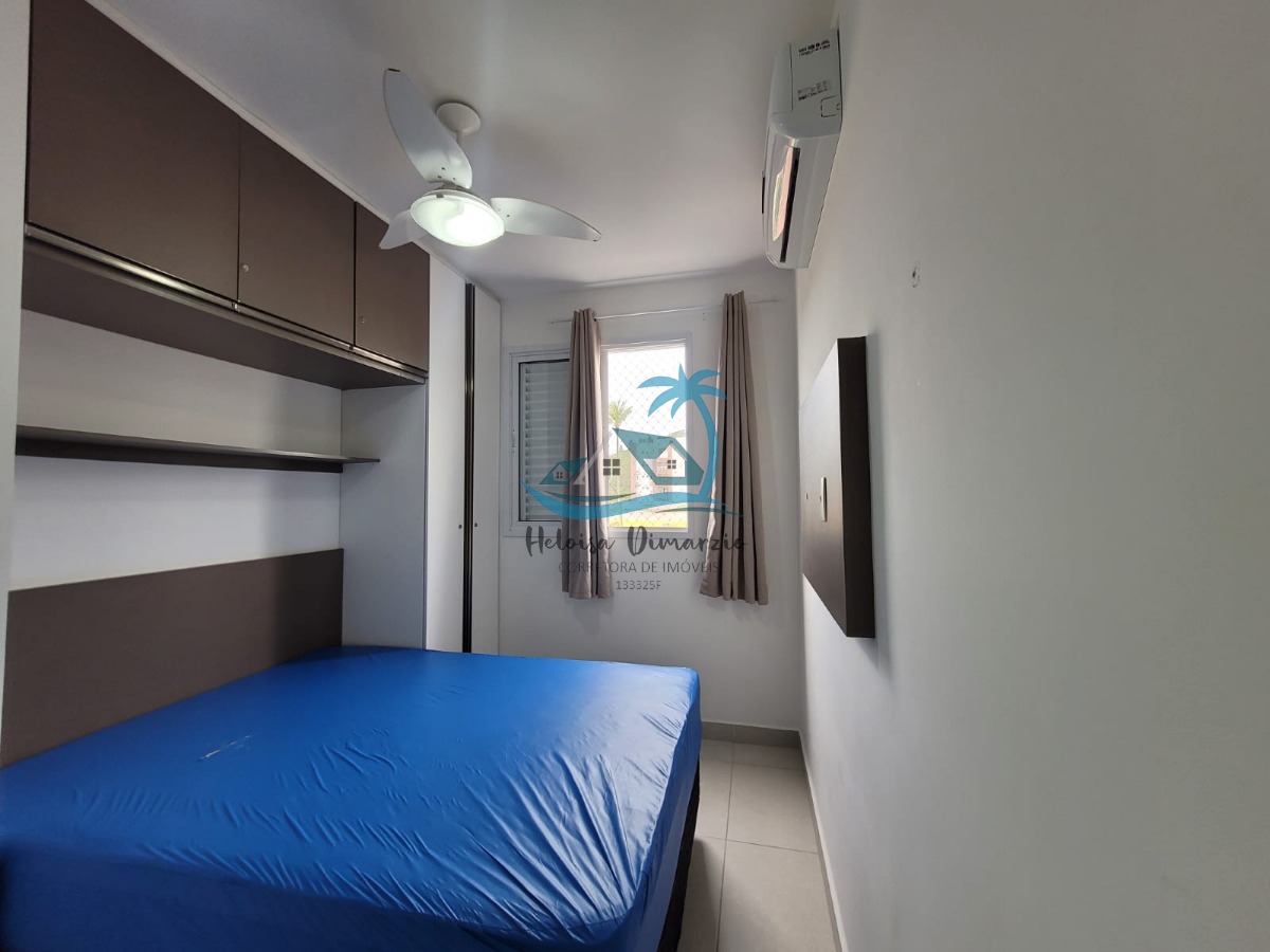 Apartamento à venda com 2 quartos, 54m² - Foto 24