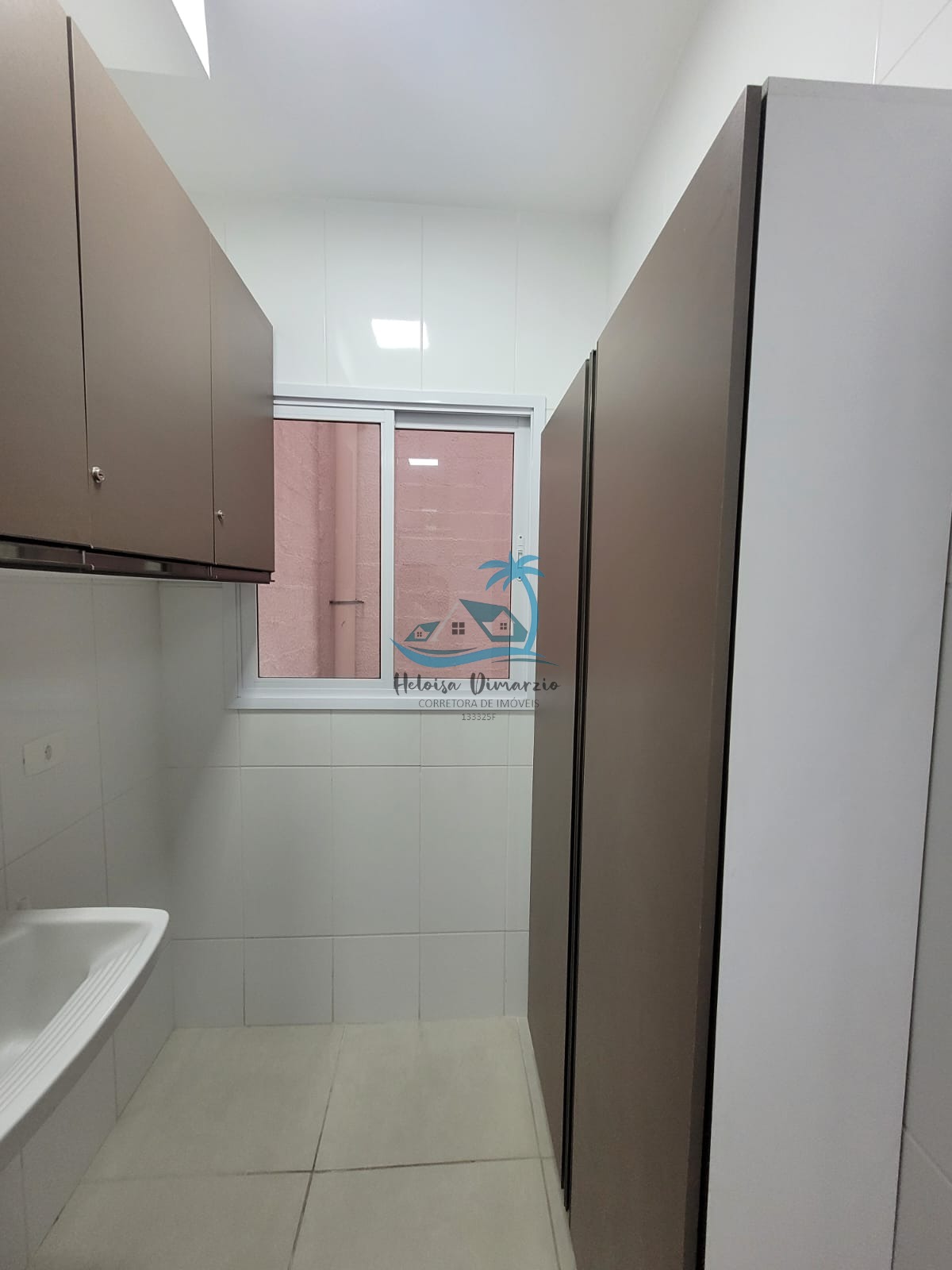 Apartamento à venda com 2 quartos, 54m² - Foto 29