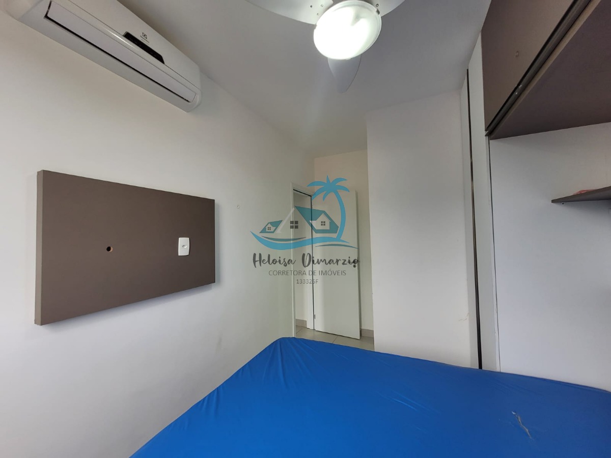 Apartamento à venda com 2 quartos, 54m² - Foto 22