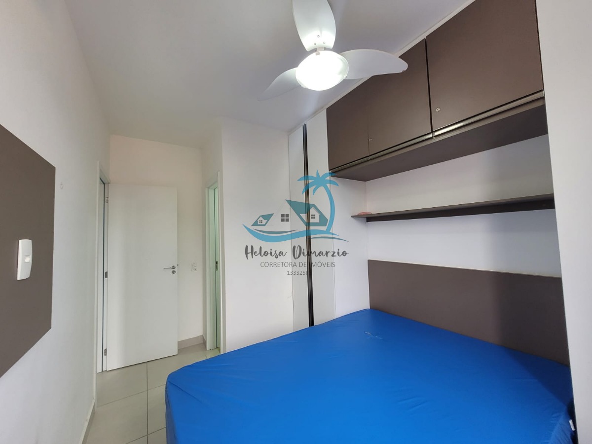 Apartamento à venda com 2 quartos, 54m² - Foto 28