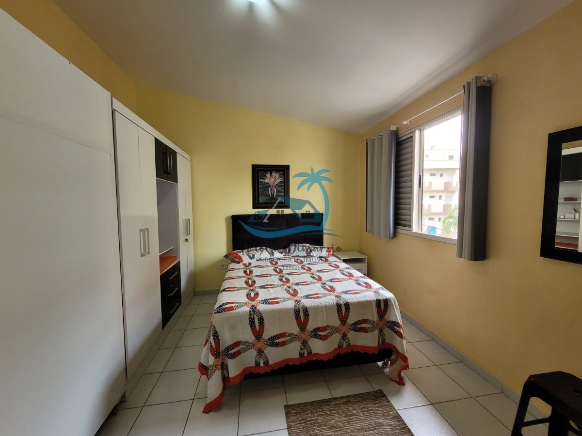 Apartamento à venda com 3 quartos, 85m² - Foto 14