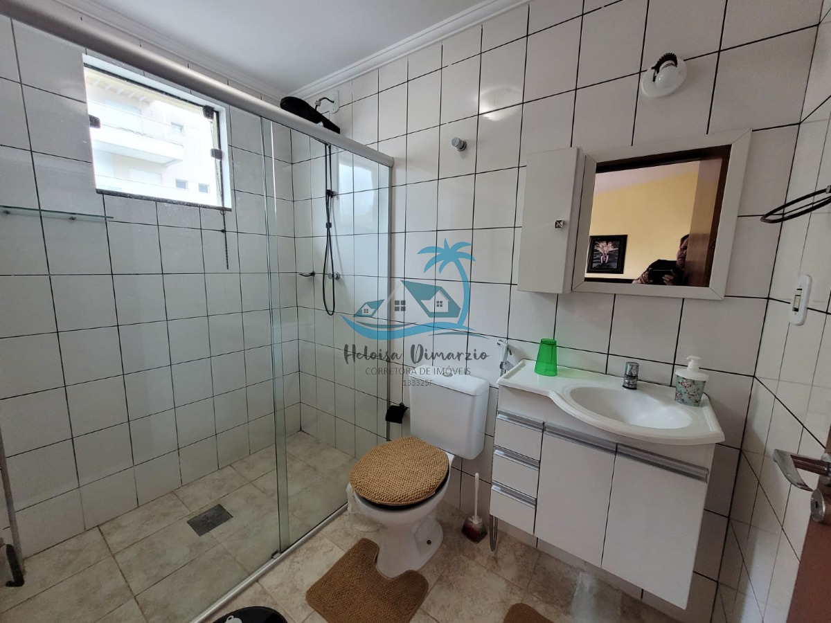 Apartamento à venda com 3 quartos, 85m² - Foto 15