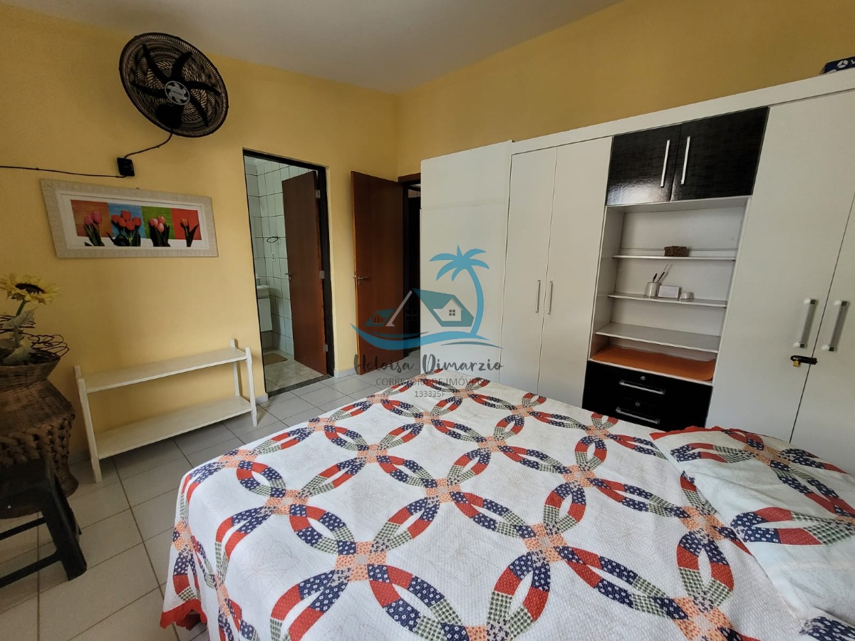 Apartamento à venda com 3 quartos, 85m² - Foto 12