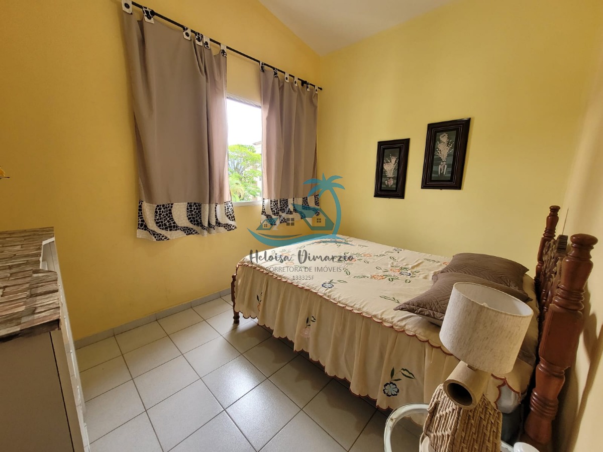 Apartamento à venda com 3 quartos, 85m² - Foto 11